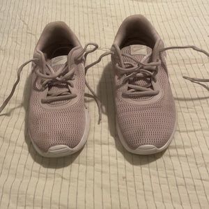 Women’s Nike running shoes